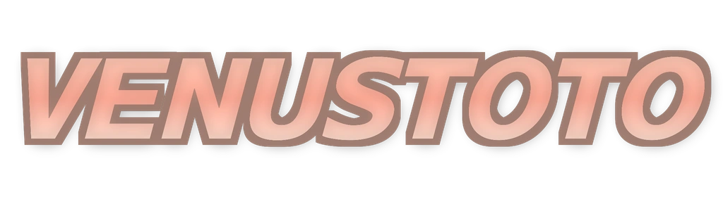 VENUSTOTO